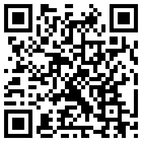 qrcode für Siemens 6GF3560-8EA01-0FF0 (6GF35608EA010FF0)