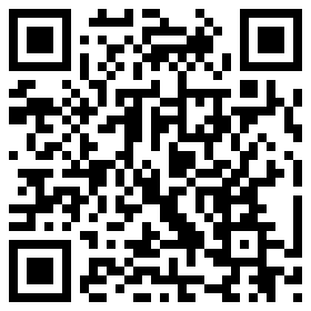 qrcode für Regiolux LED Anbauleuchte 21906626680 - turas-TUARO/380 2700 830 DALI flex10