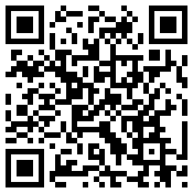 qrcode für Regiolux Geräteträger 19155006040 - SRGVLP /1500 11000 840 DALI