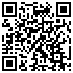 qrcode für Regiolux Geräteträger 19155006084 - SRGVLP /1500 7500 830 DALI
