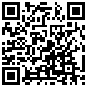 qrcode für Regiolux Geräteträger 19410004150 - SRGOB /1500 4000 865 ET