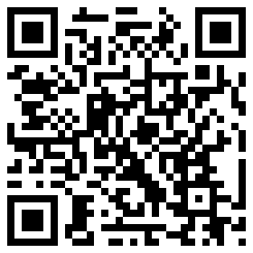 qrcode für AS-Rock ASRock Deskmini Rear Audio Cable - 90-BXG3G0-A0XCR2W
