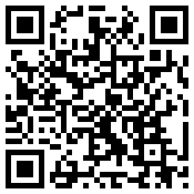 qrcode für Regiolux Geräteträger 19410004160 - SRGOB /1500 6000 865 ET