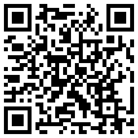 qrcode für Regiolux Geräteträger 19410004240 - SRGOB /1500 7900-4800 865 ETM