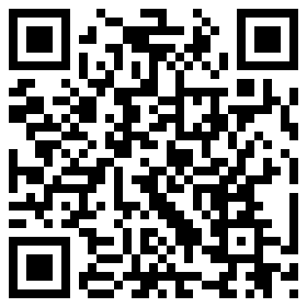 qrcode für Siemens 6SL3220-3YH60-1CB0 (6SL32203YH601CB0)