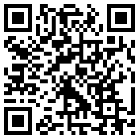 qrcode für Siemens 6XV1801-6GH20 (6XV18016GH20)
