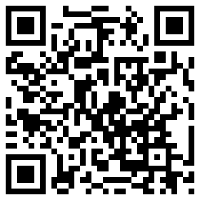 qrcode für Brother LES580001