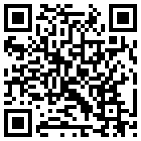 qrcode für Siemens 6XV1801-6GH30 (6XV18016GH30)