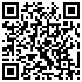 qrcode für Siemens 6XV1801-6GH50 (6XV18016GH50)
