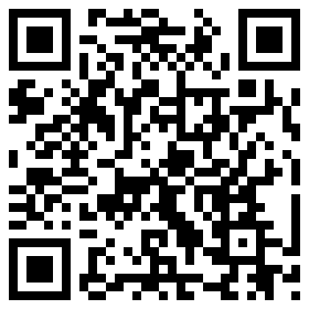 qrcode für Siemens 6XV1801-6GN15 (6XV18016GN15)