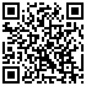 qrcode für Siemens 6GK8781-1AP01 (6GK87811AP01)