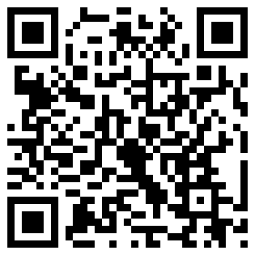 qrcode für Siemens 6GK8781-1AP02 (6GK87811AP02)