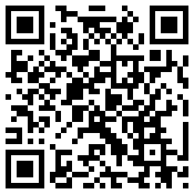 qrcode für Siemens 6SL3162-1AD00-0AA0 (6SL31621AD000AA0)