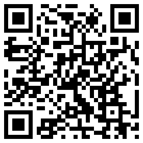 qrcode für Siemens 6SL3220-1YE56-1CP0 (6SL32201YE561CP0)