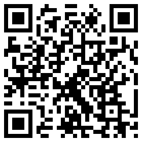 qrcode für Regiolux Geräteträger variabel 19415006010 - SRGVOB /1500 4000 840 DALI
