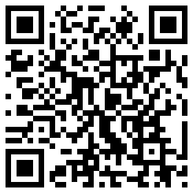 qrcode für Regiolux Geräteträger variabel 19415006040 - SRGVOB /1500 10000 840 DALI