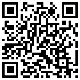 qrcode für Regiolux Geräteträger 19430006034 - SRGOTB /1500 8000 840 DALI