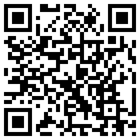 qrcode für Regiolux Geräteträger IP 54 19432006030 - SRGSOTB /1500 8000 840 DALI
