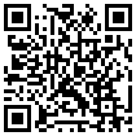 qrcode für Regiolux Geräteträger variabel 19475006104 - SRGVOG /1500 8000 830 DALI