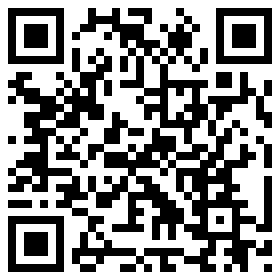 qrcode für Regiolux Geräteträger 19480004220 - SRGOXB /1500 8200-5000 840 ETM