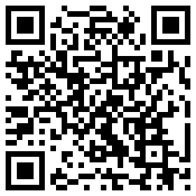qrcode für Regiolux Geräteträger 19510006030 - SRGCB /1500 8000 840 DALI