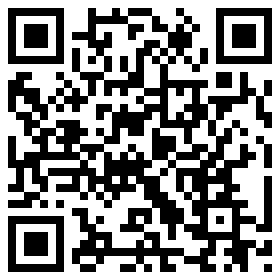 qrcode für Murrelektronik 7000-51701-5850300