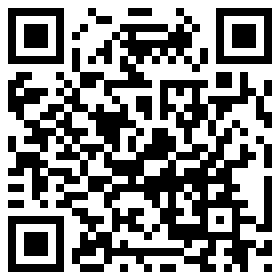 qrcode für Jung 8472.02LEDW - KNX Taster BA 2fach Mittenstellung WG800