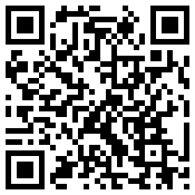 qrcode für Murrelektronik Y Vert M8 St /M8 Bu 0° A kod PUR sw 0 15m - 7000-87011-6300015