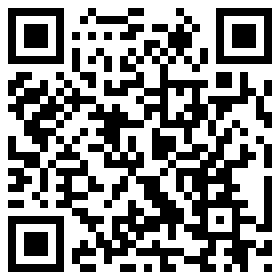 qrcode für Murrelektronik 7000-P4121-P072000