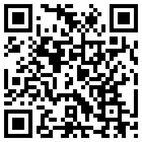 qrcode für Murrelektronik 7000-P6285-9450020