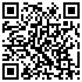 qrcode für Murrelektronik 7356-P4121-P071000