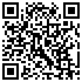 qrcode für Murrelektronik 7999-40601-6330100