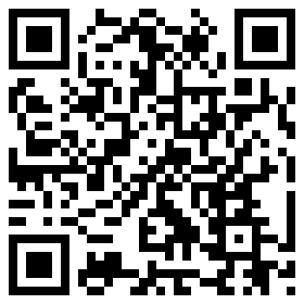 qrcode für Niedax Hängestiel U Profil 60x40x1206mm Est Werkstoff Nr - HU 6040/1200 E5