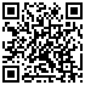 qrcode für Kaiser 9941
