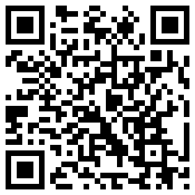 qrcode für Trilux 7651FiACT HE LW 80 ETDD8 L150 01 (9002073042)