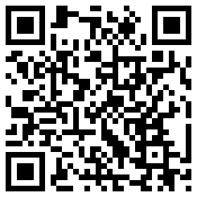 qrcode für Grothe TA55 (43599)