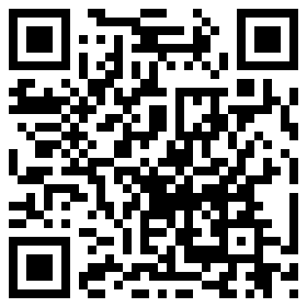 qrcode für ABUS 501595