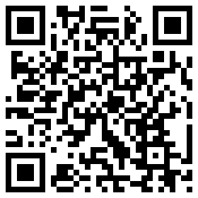 qrcode für ABUS 501598