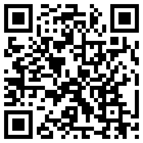 qrcode für Regiolux Tragschiene aus Stahl 19271502104 - SRT /1500/I-750 5x2.5/6x1.5qmm sw