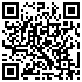 qrcode für Regiolux SRT /1500/III-750 5x2.5/6x1.5qmm sg