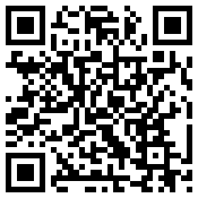 qrcode für GSAB Typ2-3ph4s6