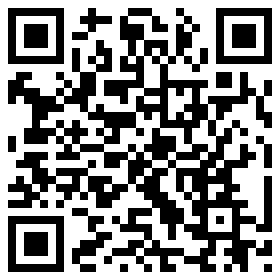 qrcode für Zumtobel ORA RC12I 1200-830 W BK 65 HF (21034464)