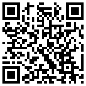 qrcode für Siemens 6XV1801-2CN10 (6XV18012CN10)