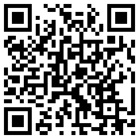 qrcode für Siemens 6XV1801-2CE50 (6XV18012CE50)