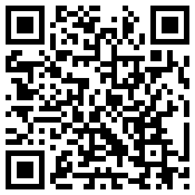 qrcode für Siemens 6XV1801-2CN15 (6XV18012CN15)