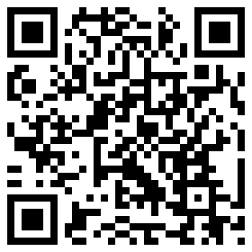 qrcode für Siemens 3RW5907-0PY04 (3RW59070PY04)