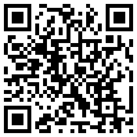 qrcode für ABUS FUET50053W