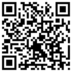 qrcode für ABUS FUET50053B
