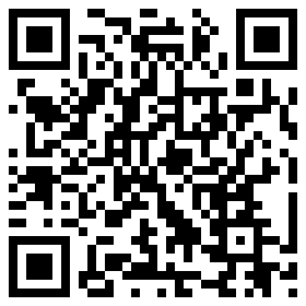 qrcode für ABUS FUET50053S
