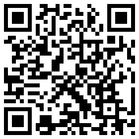 qrcode für ABUS ABMS80388